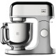 Kenwood KMX 760 CH