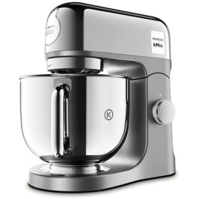 Kenwood KMX 760 CH