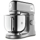 Kenwood KMX 760 CH