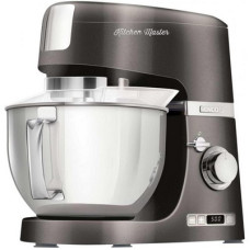 Sencor STM 7878BK