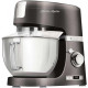 Sencor STM 7878BK