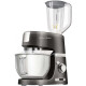 Sencor STM 7878BK