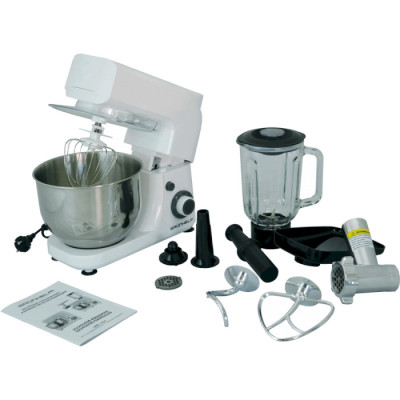 Grunhelm GKM0020