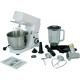 Grunhelm GKM0020