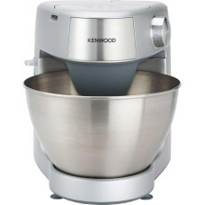 Kenwood KHC29A.O0SI