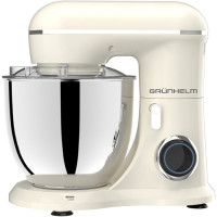 Grunhelm GKM0025BE