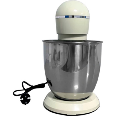 Grunhelm GKM0025BE