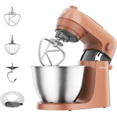Kenwood Go Stand Mixer KZM35.000RD