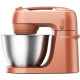 Kenwood Go Stand Mixer KZM35.000RD