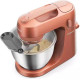 Kenwood Go Stand Mixer KZM35.000RD