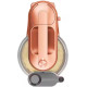 Kenwood Go Stand Mixer KZM35.000RD