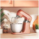 Kenwood Go Stand Mixer KZM35.000RD