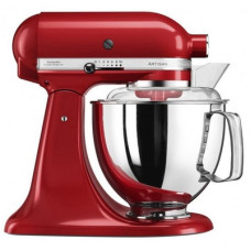 KitchenAid 5KSM175PSEER