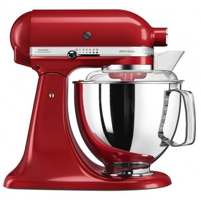 KitchenAid 5KSM175PSEER