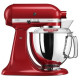 KitchenAid 5KSM175PSEER