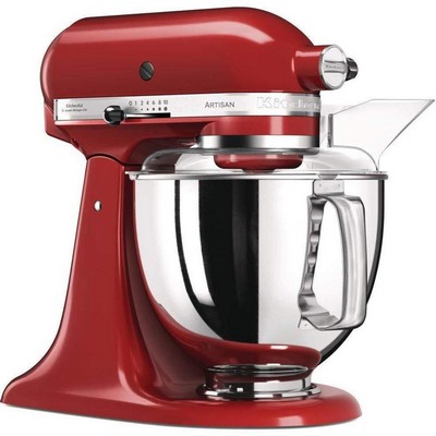 KitchenAid 5KSM175PSEER