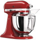 KitchenAid 5KSM175PSEER