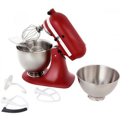 KitchenAid 5KSM175PSEER