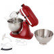 KitchenAid 5KSM175PSEER