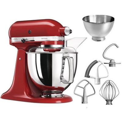KitchenAid 5KSM175PSEER
