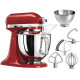 KitchenAid 5KSM175PSEER