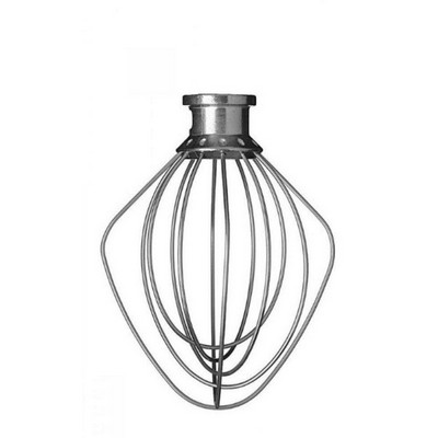 KitchenAid 5KSM175PSEER