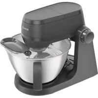 Kenwood KHC30.070GY Multi Tasker