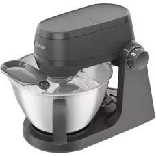Kenwood KHC30.070GY Multi Tasker