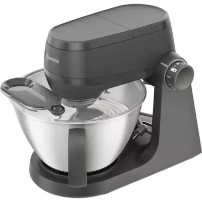 Kenwood KHC30.070GY Multi Tasker