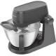 Kenwood KHC30.070GY Multi Tasker