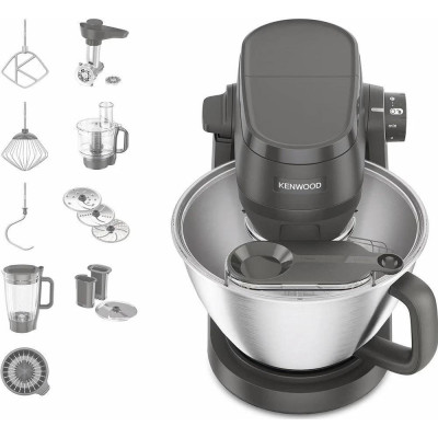 Kenwood KHC30.070GY Multi Tasker