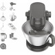 Kenwood KHC30.070GY Multi Tasker