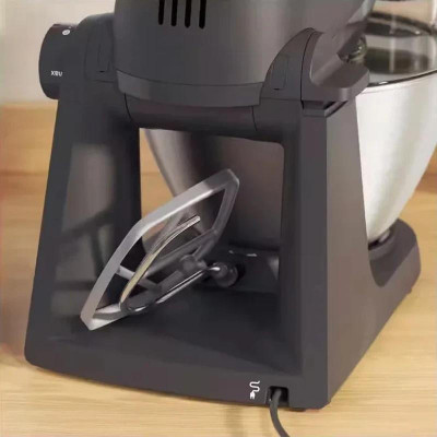 Kenwood KHC30.070GY Multi Tasker