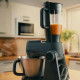 Kenwood KHC30.070GY Multi Tasker
