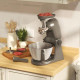 Kenwood KHC30.070GY Multi Tasker