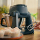 Kenwood KHC30.070GY Multi Tasker