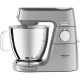 Kenwood Titanium Chef Baker XL KVL85.004SI