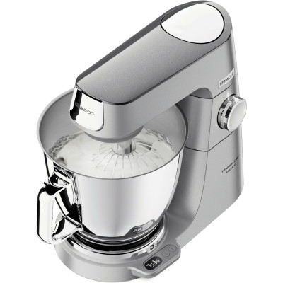 Kenwood Titanium Chef Baker XL KVL85.004SI