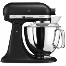 KitchenAid 5KSM175PSEBK