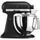 KitchenAid 5KSM175PSEBK