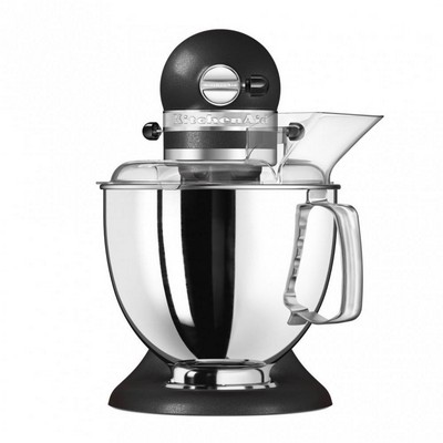 KitchenAid 5KSM175PSEBK