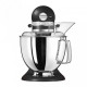 KitchenAid 5KSM175PSEBK