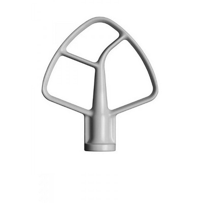 KitchenAid 5KSM175PSEBK