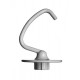 KitchenAid 5KSM175PSEBK