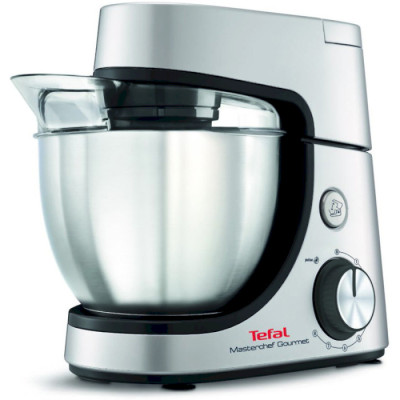 Tefal QB516D38