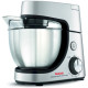 Tefal QB516D38