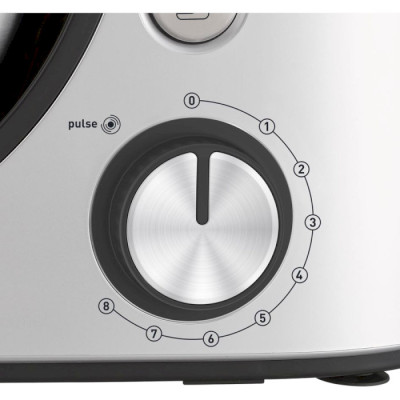 Tefal QB516D38