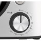 Tefal QB516D38