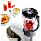 Tefal QB516D38