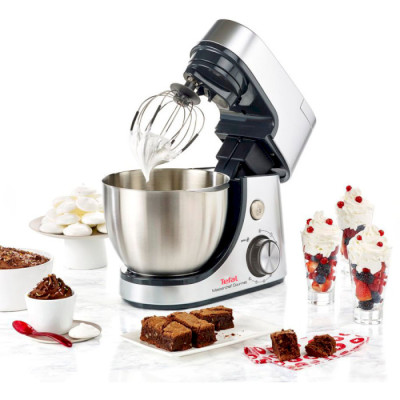 Tefal QB516D38